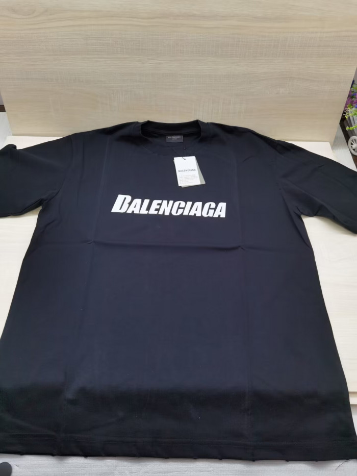 balenc1aga t-shirt 2302047