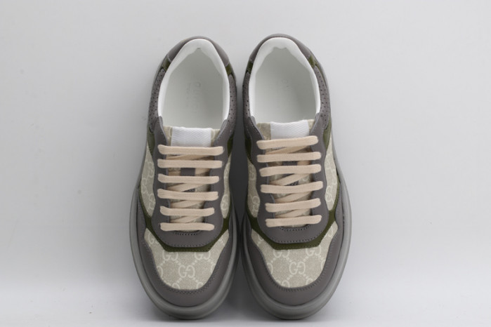 G*u*i1 gg sneaker