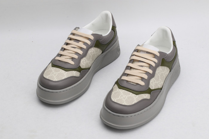 G*u*i1 gg sneaker