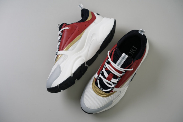 d1or b22 sneaker