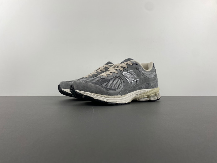 New Balance 2002R Shadow Grey M2002RANM