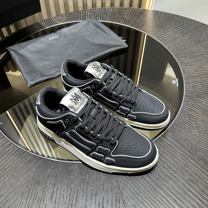 AMIRI SNEAKERS