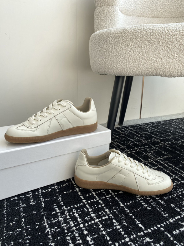 Ma*s*n m0rgiela trainer (gats)