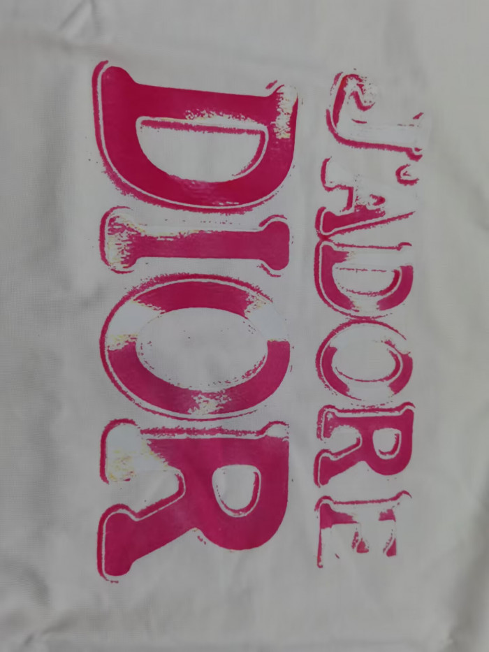 d10r t-shirt 2302034