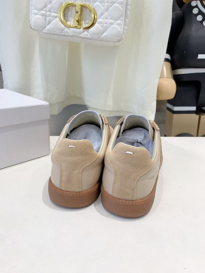 Ma*s*n m0rgiela trainer (gats)