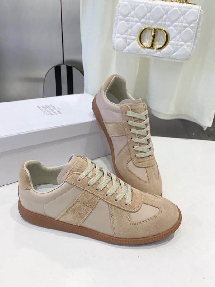 Ma*s*n m0rgiela trainer (gats)