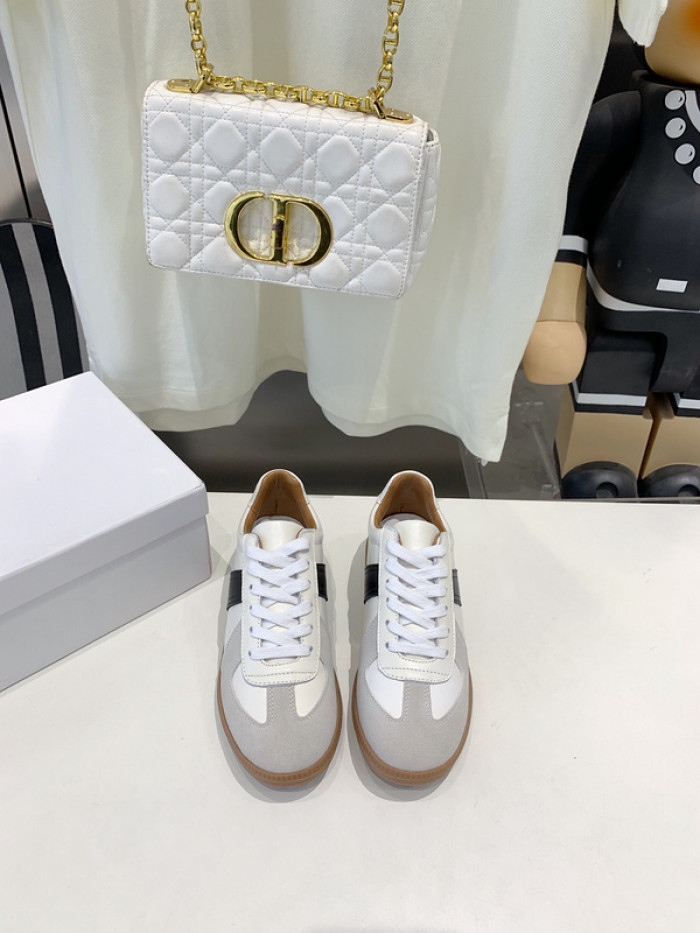 Ma*s*n m0rgiela trainer (gats)