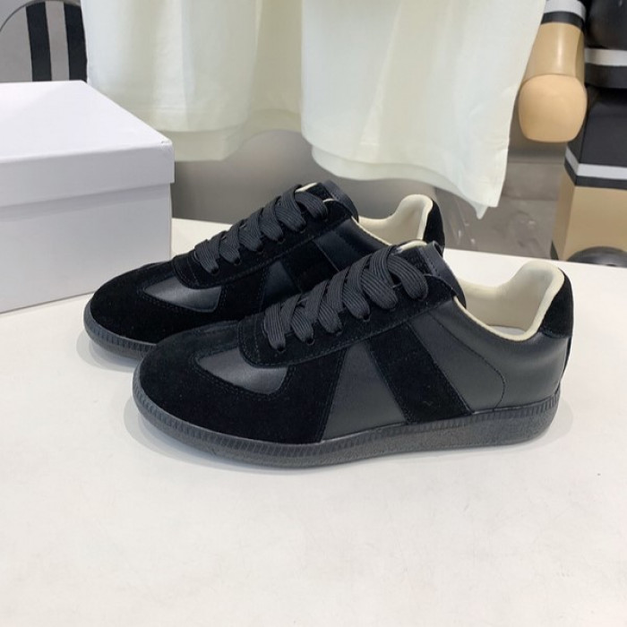 Ma*s*n m0rgiela trainer (gats)