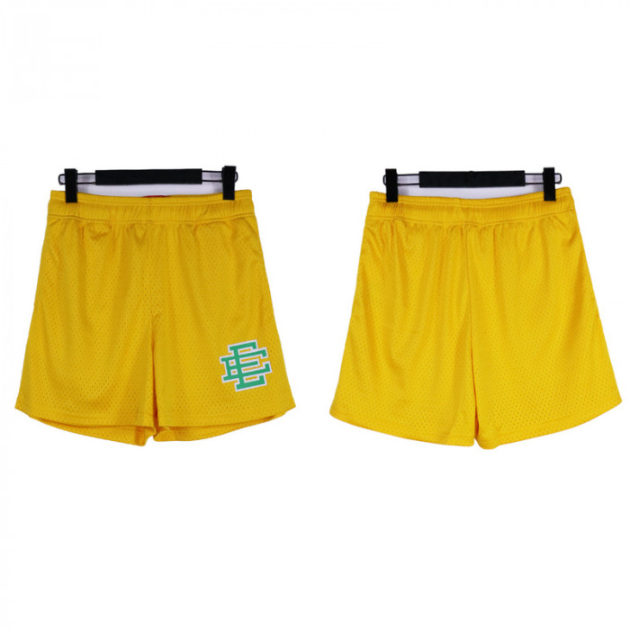 Eric Ema*nuel shorts