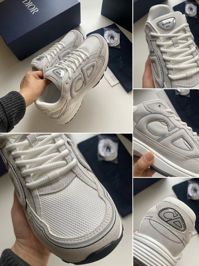 D1OR B30 SNEAKER