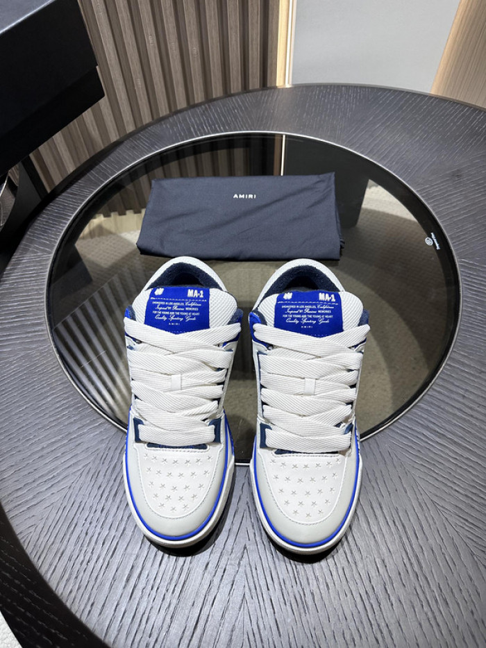 AMIRI MA-1
