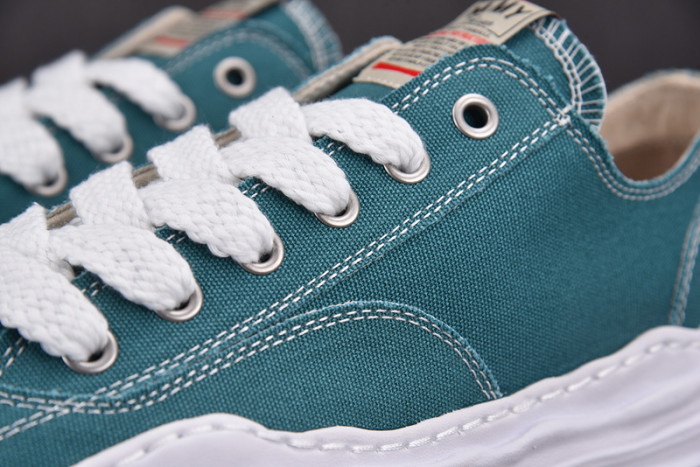 Ma*s*n mihara yasuhiro