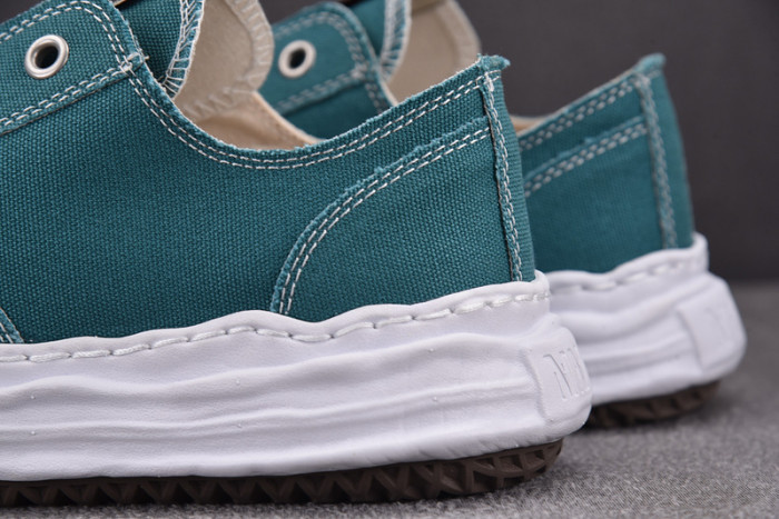 Ma*s*n mihara yasuhiro