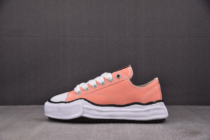 Ma*s*n mihara yasuhiro