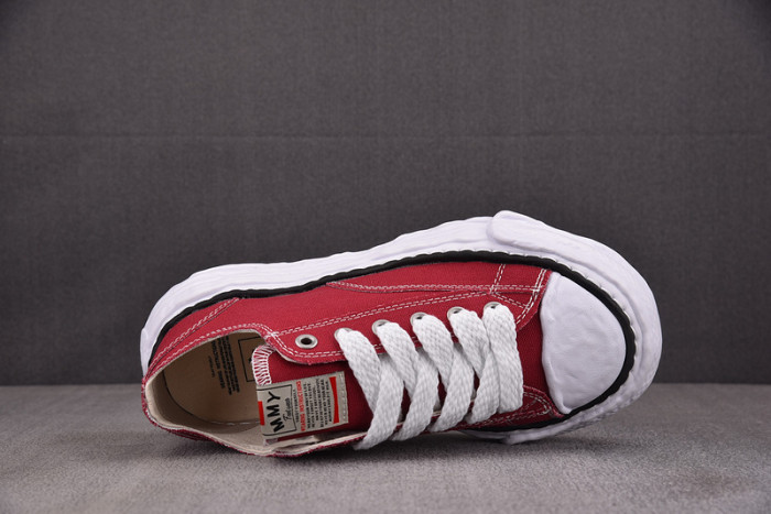 Ma*s*n mihara yasuhiro