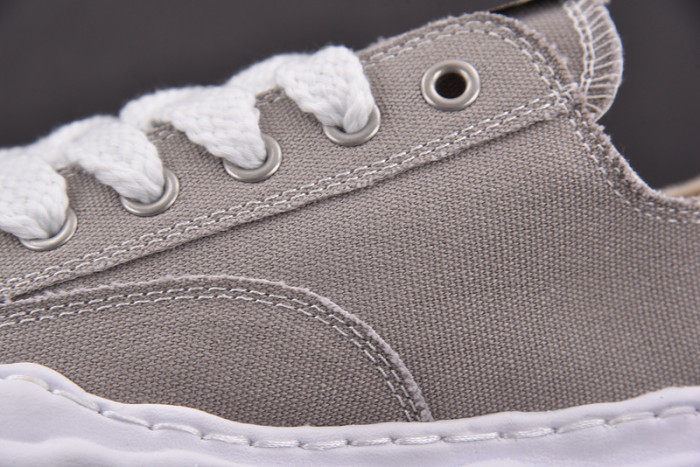 Ma*s*n mihara yasuhiro