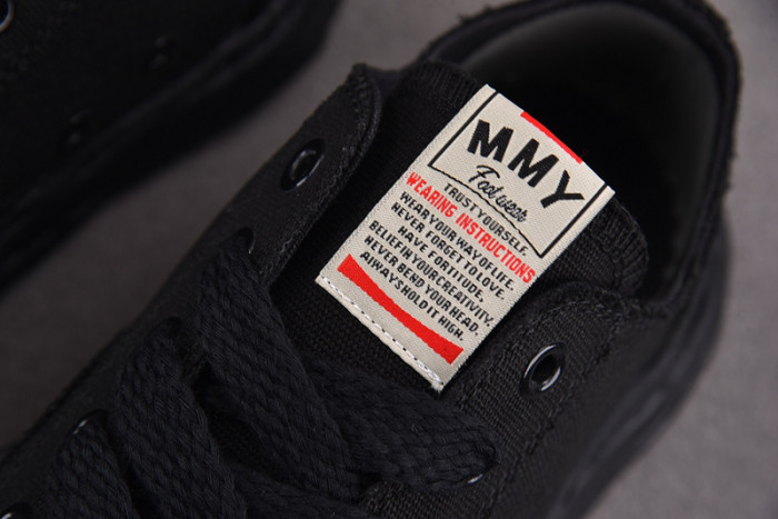 Ma*s*n mihara yasuhiro