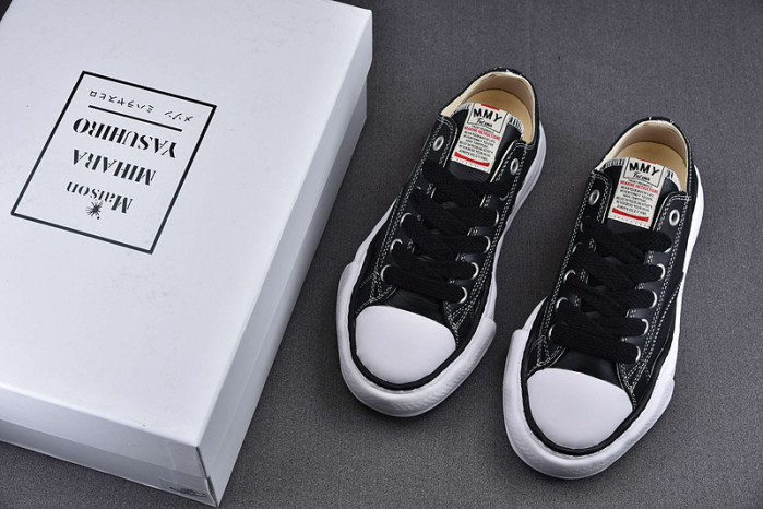 Ma*s*n mihara yasuhiro