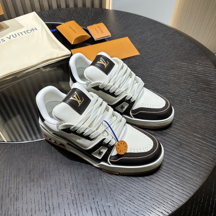 LOU1VTON SNEAKER
