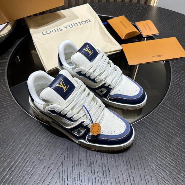 LOU1VTON SNEAKER