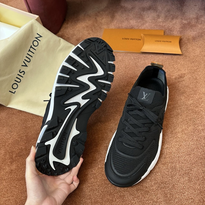 LOU1VTON SNEAKER