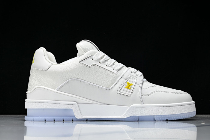 LOU1VTON SNEAKER