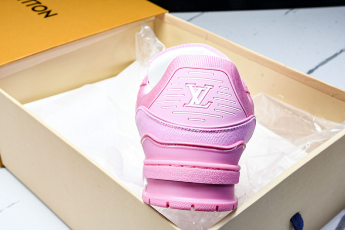 LOU1VTON SNEAKER