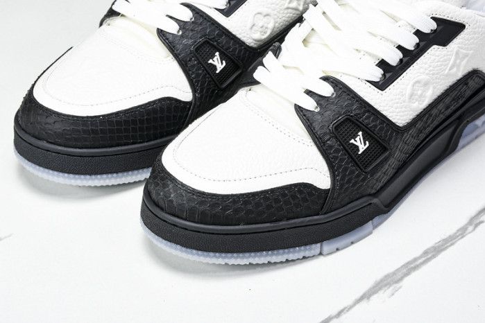 LOU1VTON SNEAKER