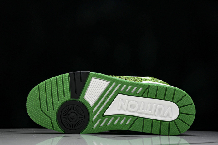 LOU1VTON SNEAKER