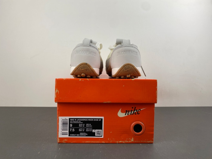 nike moon shoe sp Ja*qvemvs
