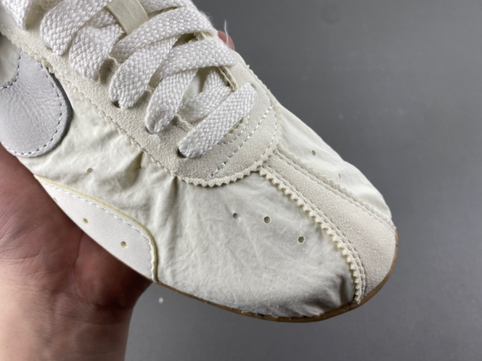 nike moon shoe sp Ja*qvemvs