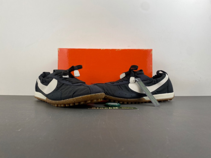nike moon shoe sp Ja*qvemvs