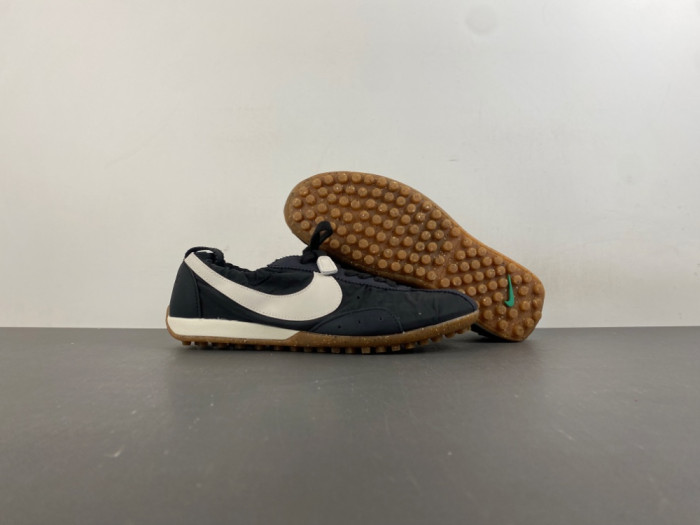 nike moon shoe sp Ja*qvemvs