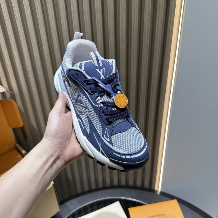 LOU1VTON SNEAKER