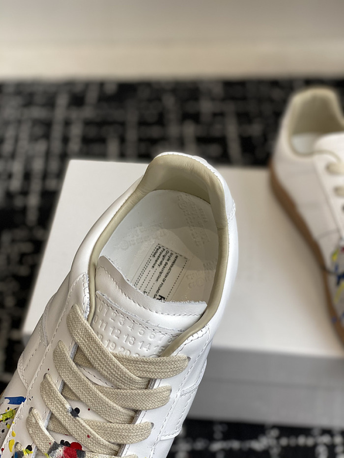 Ma*s*n m0rgiela trainer (gats)