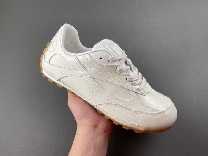 BO*TTEGA VENE*TA Orbit sneakers