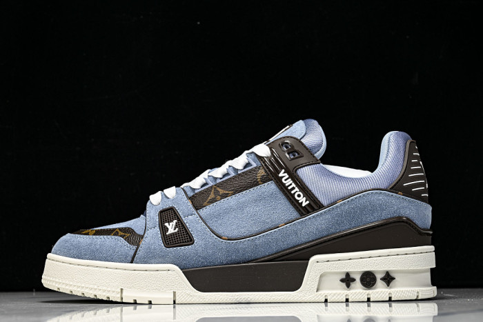 LOU1VTON SNEAKER