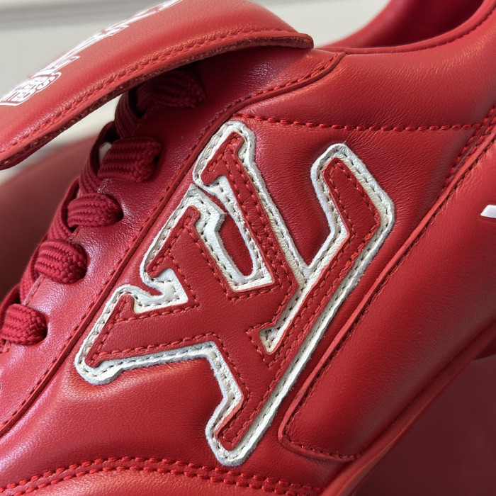 LOU1VTON SNEAKER