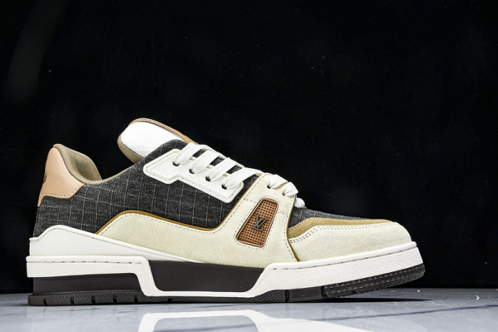 LOU1VTON SNEAKER