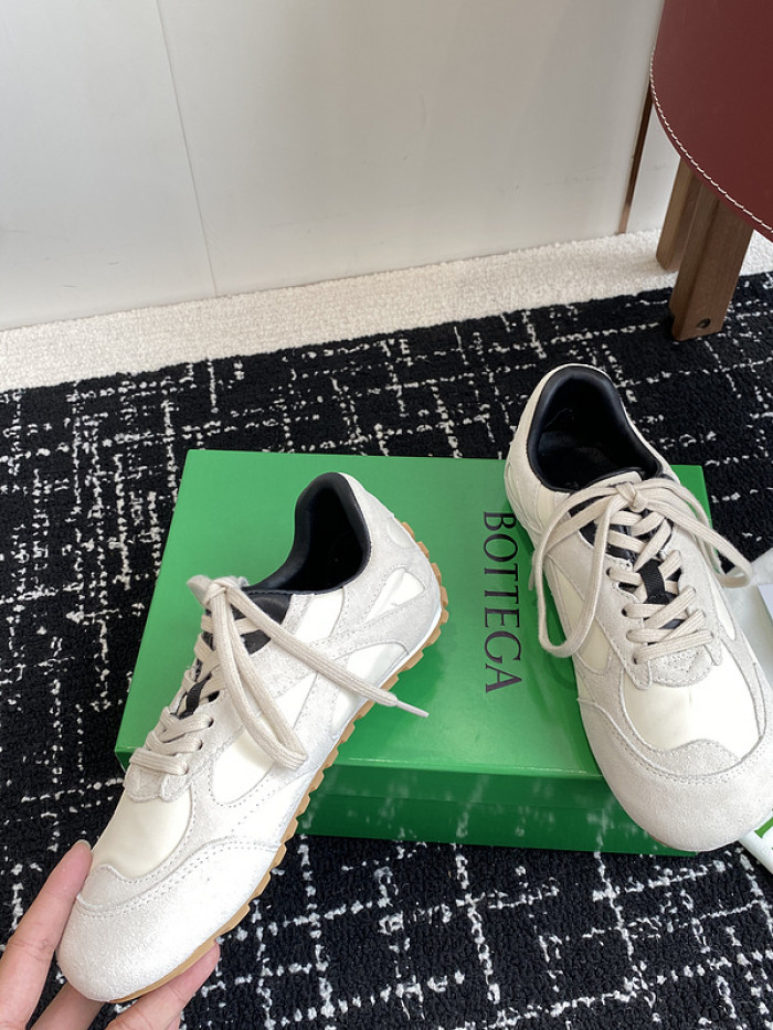 BO*TTEGA VENE*TA Orbit sneakers