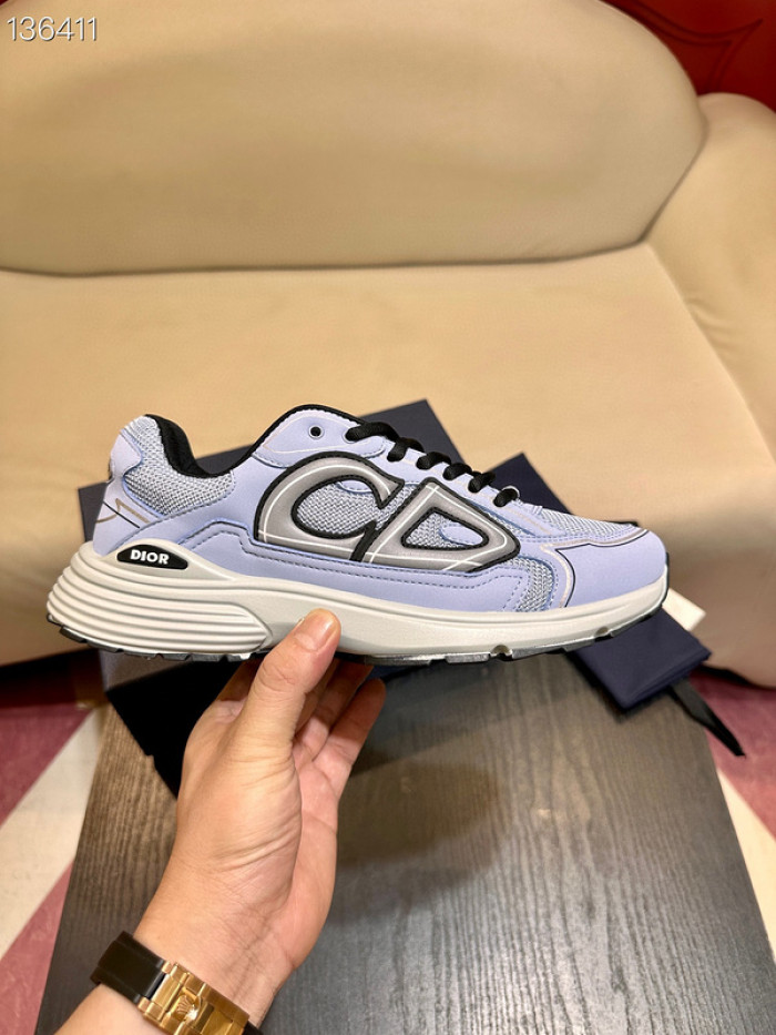 D1OR B30 SNEAKER