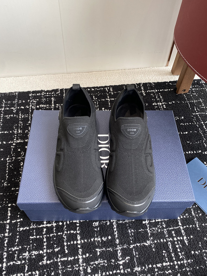 D1OR B30 SNEAKER