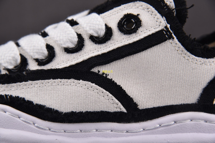 Ma*s*n mihara yasuhiro