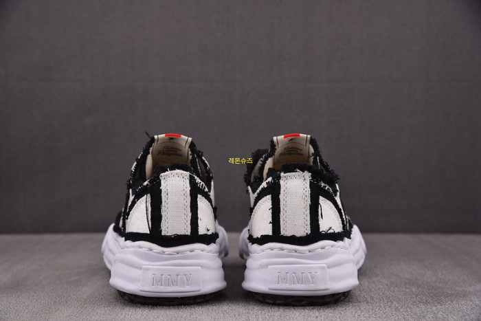 Ma*s*n mihara yasuhiro