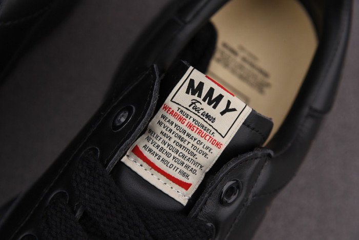 Ma*s*n mihara yasuhiro