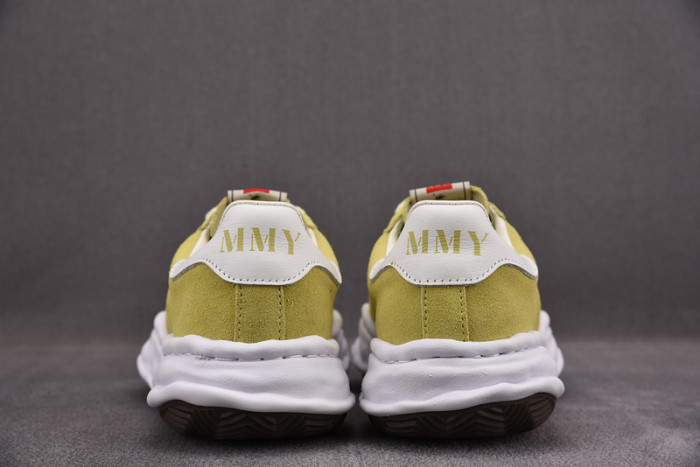 Ma*s*n mihara yasuhiro