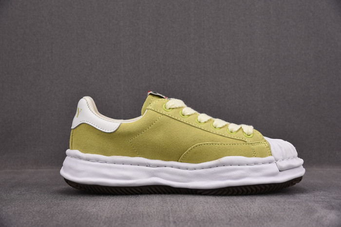 Ma*s*n mihara yasuhiro