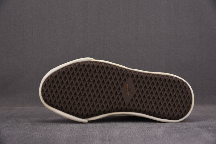 Ma*s*n mihara yasuhiro