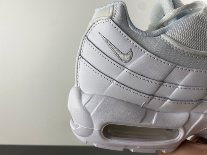 Air Max 95 SP Corteiz “Grey Gradient”