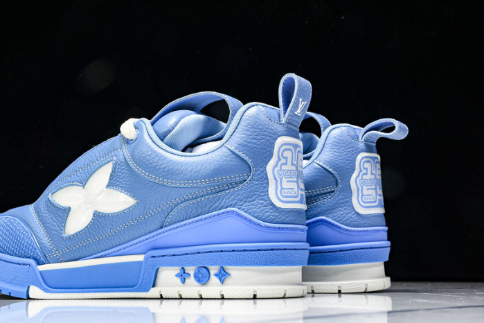 LOU1VTON SNEAKER